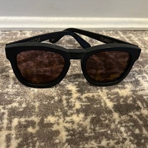 Wildfox Sunglasses